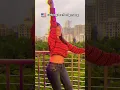 Download Lagu Indians 🇮🇳when they hear a foreign song \u0026 create their own lyrics 😂 #explore #comedyreels