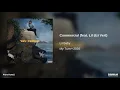 Lil Baby - Commercial feat. Lil Uzi Vert (432Hz)