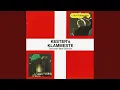 Cikadernes Sang