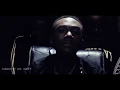 Download Lagu Diamond Platnumz - Jeje  | Cover By Gold Boy