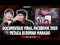 Download Lagu KLARIFIKASI KECELAKAAN VIRAL 2023 MANADO?! SEMUA BERAWAL DARI RUMAH SAYA
