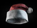EFT Invest in Santa Hats