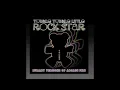 No Cars Go - Lullaby Version - Twinkle Twinkle Little Rock Star