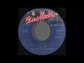 CK BEAT MERCHANTS - YAMOSE AFRICAN BOOGIE FUNK 45 VERSION