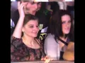 Download Lagu Flux Pavilion at Stellar Spark New Years Eve