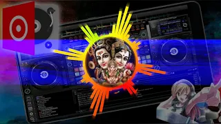 namo namo dj remix song pradeep kashyap