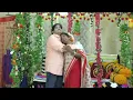 Download Lagu gala galamani navvake