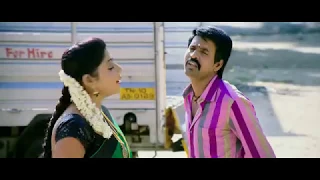 pushpaa purushan comedy by soori