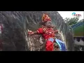 Download Lagu atraksi reog ponorogo odong odong n cita odong odong sinar galuh n cita odong odong karawang
