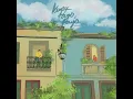 Kung Tayo, Tayo - raven