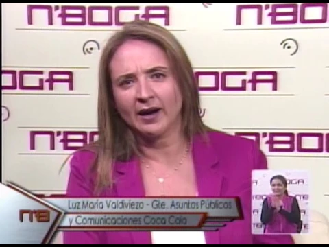 La mujer en roles gerenciales secreto de una trayectoria de éxito