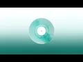 Hot Since 82, Lydia Kaye - Another Life (Jenn Getz Remix) (Official Visualiser) - Lydia Kaye & Hot Since 82
