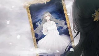 【Arcaea】ユアミトス『san skia』Lyric Video