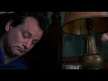 Groundhog Day Smash Clock