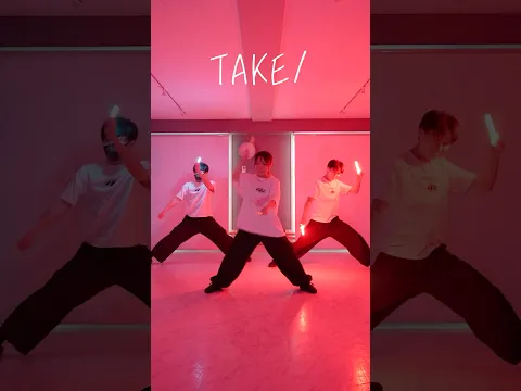 【これはひどい】情報大渋滞なNG集 #bloopers #behindthescenes #wotagei  #ヲタ芸 #dance