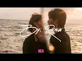 Sezen Aksu - Kaybolan Yıllar (Lyrics)