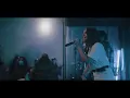 Yeshua (Spontaneous)  |  Elevate Worship (feat. Julianna Gomez)