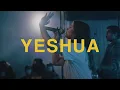 Download Lagu Yeshua (Spontaneous)  |  Elevate Worship (feat. Julianna Gomez)
