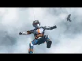Tech s Death Plan 99 Star Wars The Bad Batch Season 2