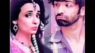 اغنية اشيكي تو علي كوشي وا ارناف من مينة الدلوعة دندنها