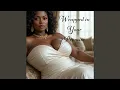 Download Lagu Wrapped in Your Promise