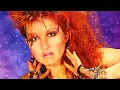 Download Lagu Club Remixes Of The 80's Hits - DJ Mix With 19 Songs