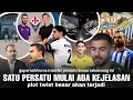Download Lagu Jay Disambut De Gea, Kevin Buat Publik Jerman Ngefans Indo: Sekarang Jordi yg Ajak Ridho, Emil Pergi