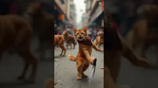 دكن دكن المزيكا ولعت هنا مفيش مكان للهدوء مهرجان جديد تريند مصر اغاني تريند مهرجانات 2025 