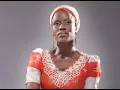 GOSPEL SHOLA ALLISON IN NEW ALBUM ORE HIT TRACK SIDE 1