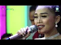Download Lagu BANDAR GINCU - DESY PARASWATI - ORGAN DESY PARASWATI GROUP PIMP: DESY.P | LIVE BAROS KETANGGUNGAN