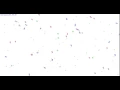 VES Neural Networks and Genetic Algorithms v3 0