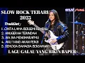 Download Lagu SLOW ROCK MELAYU TERBARU 2025 FYP FIRAL YANG BIKIN KALIAN BAPER