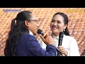 AJA CEMBURUAN SUSY ARZETTY FT SUKA WIJAYA SHOW NMS HAJAT BPK.KARYADI Dan IBU.DANERI TAMANSARI