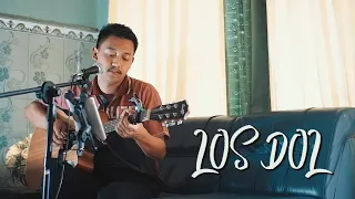 Download Los Dol - Denny Caknan (Acoustic Cover by Tomi Yahya) MP3