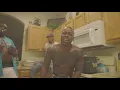 Kody Cho - Smoking On Dat Cho feat. Ocho Chances x Tj W.T.F