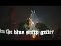 1nonly - 5 IN THE MORNIN' (Official Lyric Video)