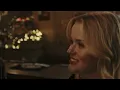 Morgan Wallen Ft. Ella Langley - Loving Life Again (Video Remix)