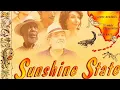 Official Trailer SUNSHINE STATE 2002 John Sayles Angela Bassett