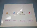 Metode Bubble Sort Free Pascal