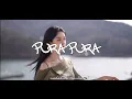 Download Lagu LAGU TIMUR SLOW 🌴 || PURA - PURA || TERBARU 2025