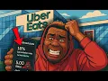 Don t Get Deactivated on Uber Eats Cancellation Rate