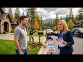 They Moved My Mailbox So I Filed With Postal Inspectors and Made It a Federal Crime