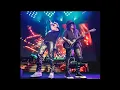 Download Lagu Guns N' Roses Live Estadio Metropolitano Madrid 2023-06-09 (Multicam)