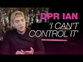 Download Lagu DPR IAN on how the \