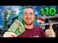Download Lagu What Can $10 Get In West Papua?