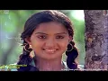 Download Lagu 1981 - Alaigal Oivathillai - BGM 4 - Video Song [GQ Audio]