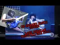 Download Lagu GIGI BAND -BASA BASI