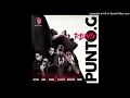 Punto G (Full Remix) Brytiago (feat. Farruko, Darell, Arcangel, De La Ghetto & Ñengo Flow)