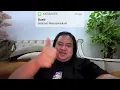 Diculik Cinta - Gusti Irwan Wibowo (Orkestrasi Resmi)
