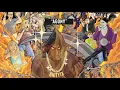 UNITYTX "AGONY"